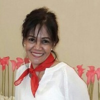 Ezabel Bartolome