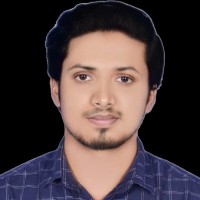 Rakibul Islam