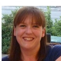 Kate Merrifield