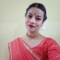 Anamika deka