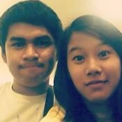 Aldrin Angelo Andaya