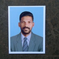 Dinesh Kumar