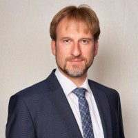 Jens Hildenbrand