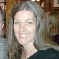 Cathy Berry