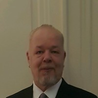 Juha Piensalmi