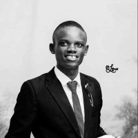 Promise Akande (Gmnse)