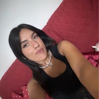 Francesca Simonetti