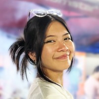 Chiarra Ticao