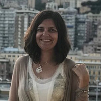 Oihane Bilbao Dopazo