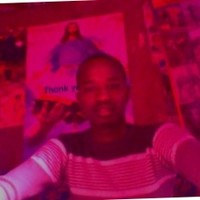 Peter Okello