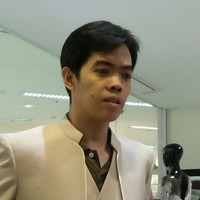 Leonardo S.