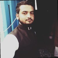 Adnan Laghari