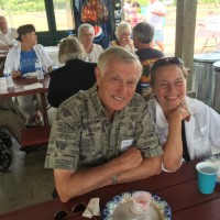 Ken Bixler