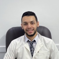 Eslam Abousaadia