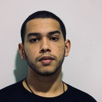 Paulo Henrique Moraes