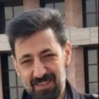 Tahsin erol ERTUĞRUL