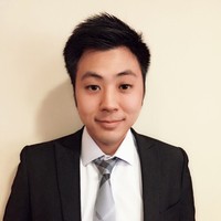 Cheng Zhang