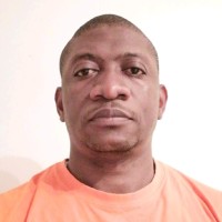 Jephte Kamla