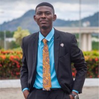 Theophilus Anim Kofi Asante