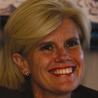 Lynn Narraway