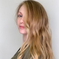 Susan Murray