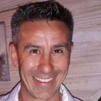 David Bonora