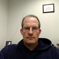 Randall Roberts