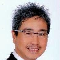 Dess B.G. Soh