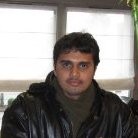 Karthik G, Prince2®