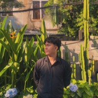 Dương Châu Anh