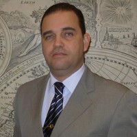 Allan Robson Nascimento