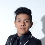 José Alberto Bonilla