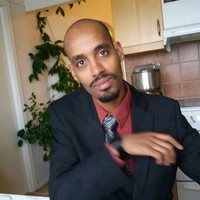 Hussein Mohammed Ali