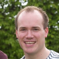 Niek Gertsen