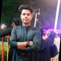 Abdul Salam
