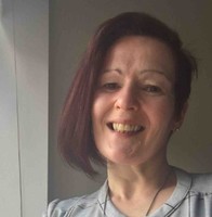 Gill Cunningham