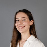 Anna Shtenda