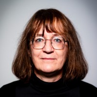 Heidelinde Heinbach