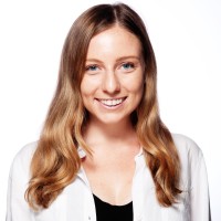 Leah Voytovich