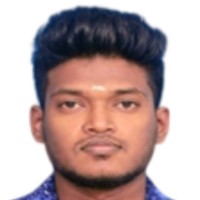 Hari Venkatachalapathy