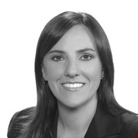 Natalia Mannucci