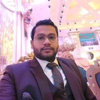 Abhilash Gupta