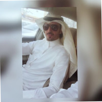 Faisal Alsharari