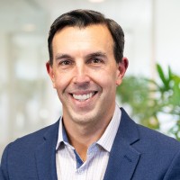 Mike Charbonneau