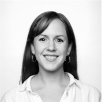 Holly Goodin