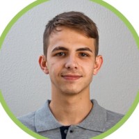 Gabriel Pavan