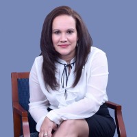 Gisel Brito Silverberg
