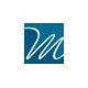 Monroe Consulting Thailand