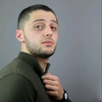 Edo Bekaryan