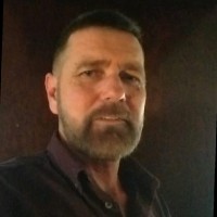 Bruce Tomey